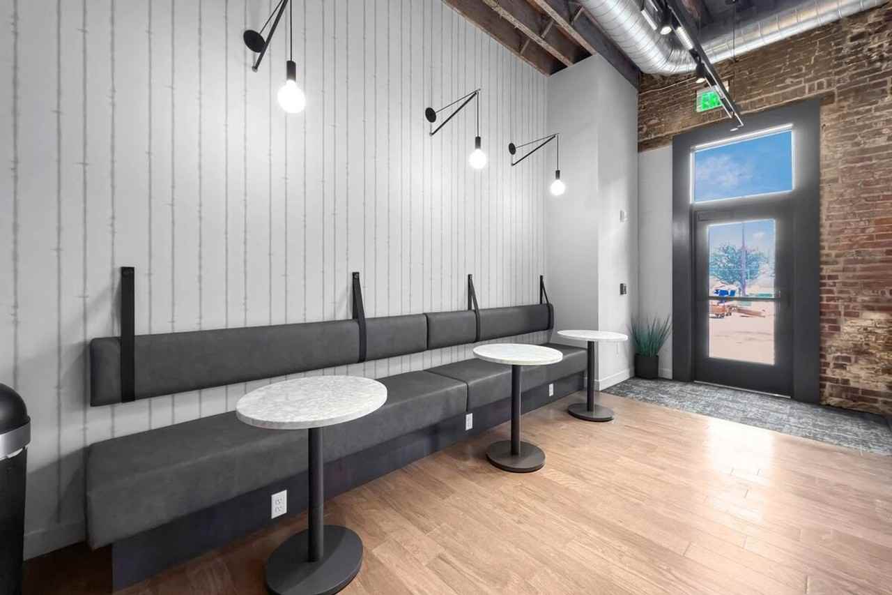 500 W 7th St N #1352445P - Photo 7 of 19