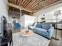 605 W 4th St N - Photo 1 of 1