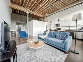 featured image of 605 West 4th Street North