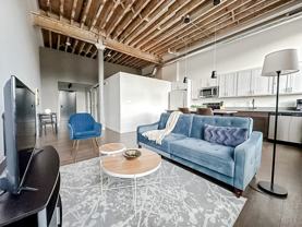 605 West 4th Street North - Photo 1 of 1