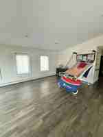 featured image of 304 Northwest River Road