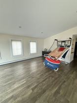 304 Northwest River Road - Photo 1 of 1