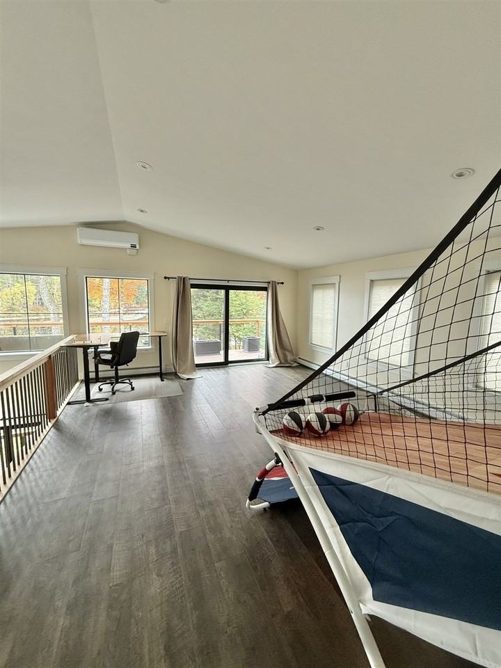 304 Nw River Rd #1351760P - Photo 2 of 33