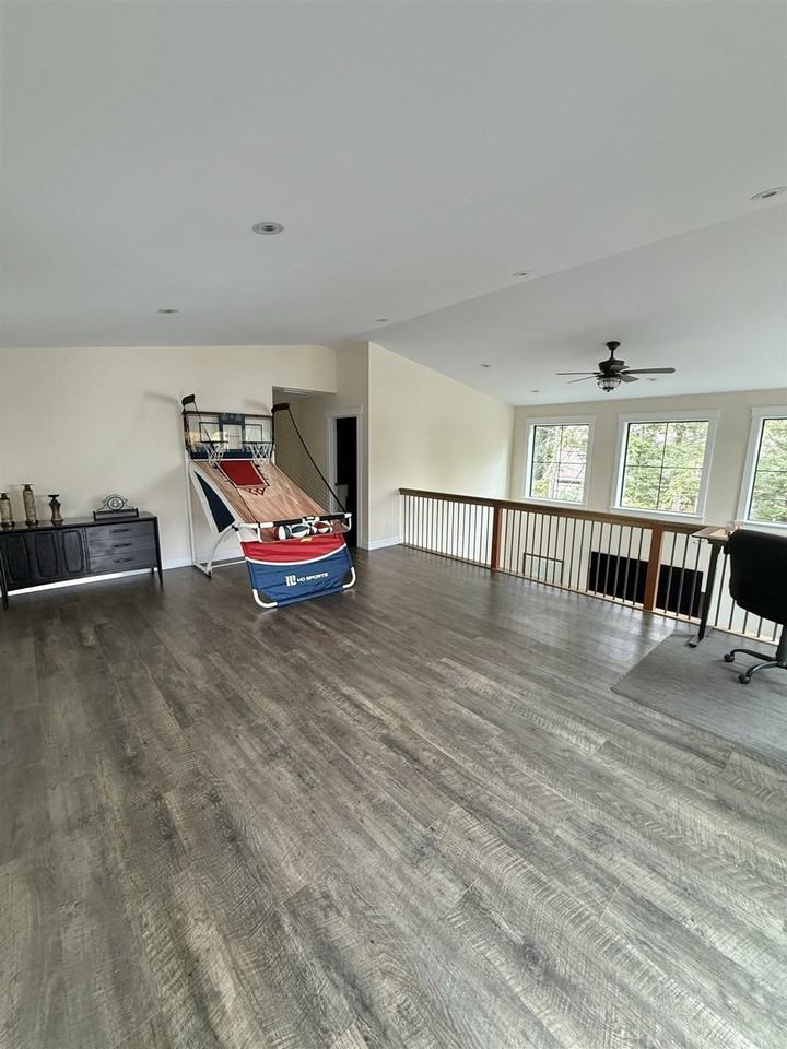 304 Nw River Rd #1351760P - Photo 3 of 33