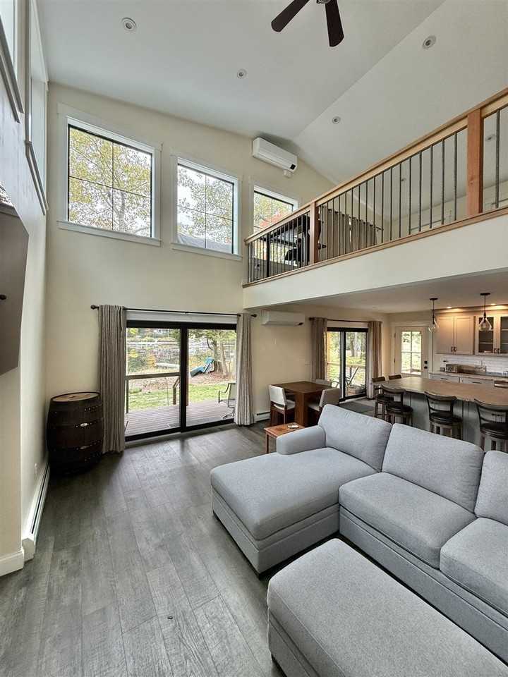 304 Nw River Rd #1351760P - Photo 4 of 33