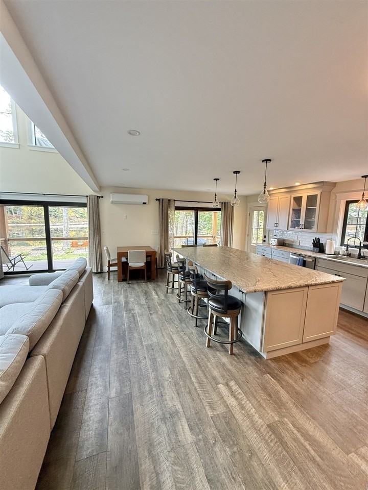 304 Nw River Rd #1351760P - Photo 5 of 33