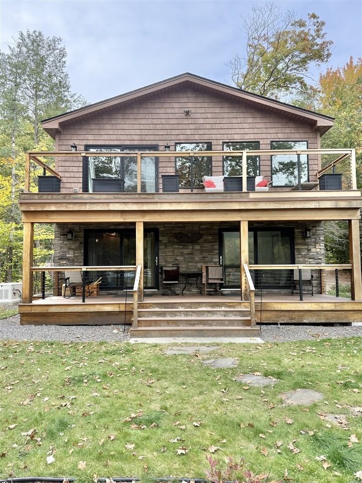 304 Nw River Rd #1351760P - Photo 6 of 33