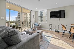 featured image of 5900 Bonita Beach Road Southwest