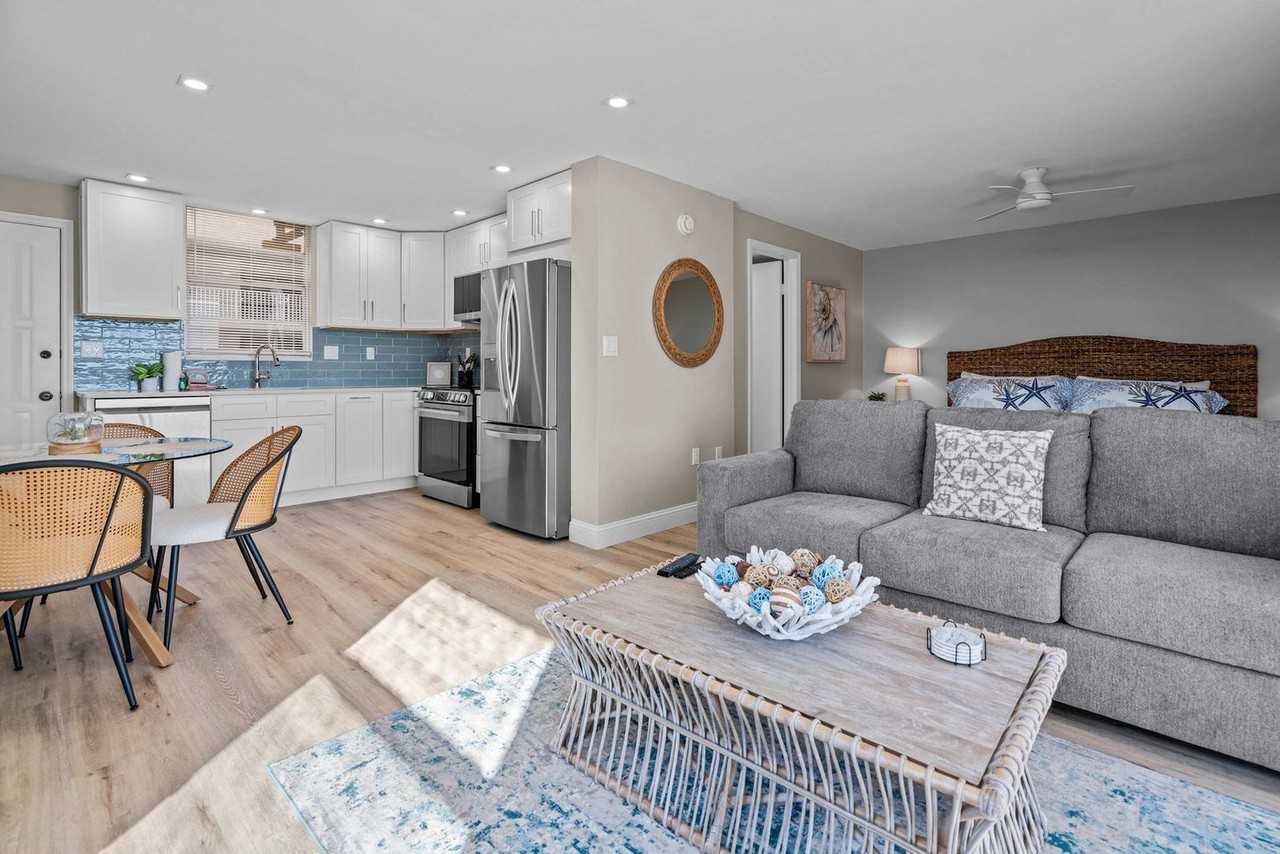 5900 Bonita Beach Rd #1352873P - Photo 2 of 21