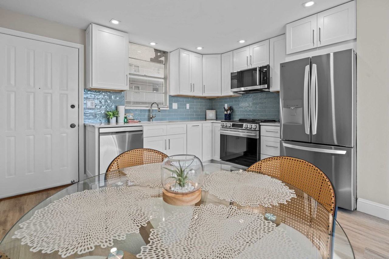 5900 Bonita Beach Rd #1352873P - Photo 4 of 21