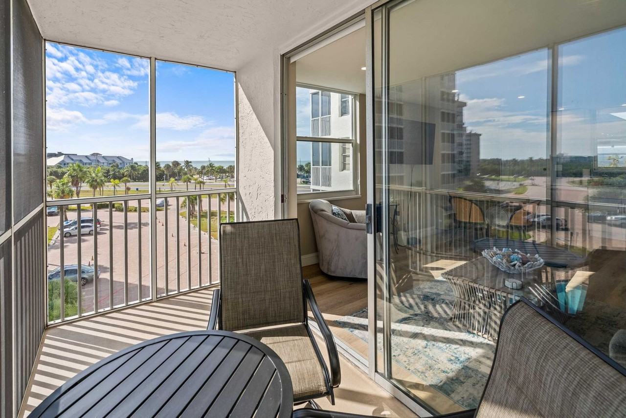 5900 Bonita Beach Rd #1352873P - Photo 5 of 21