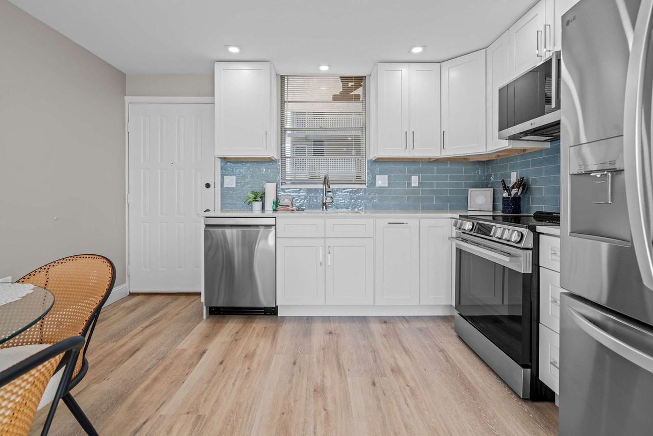 5900 Bonita Beach Rd #1352873P - Photo 6 of 21