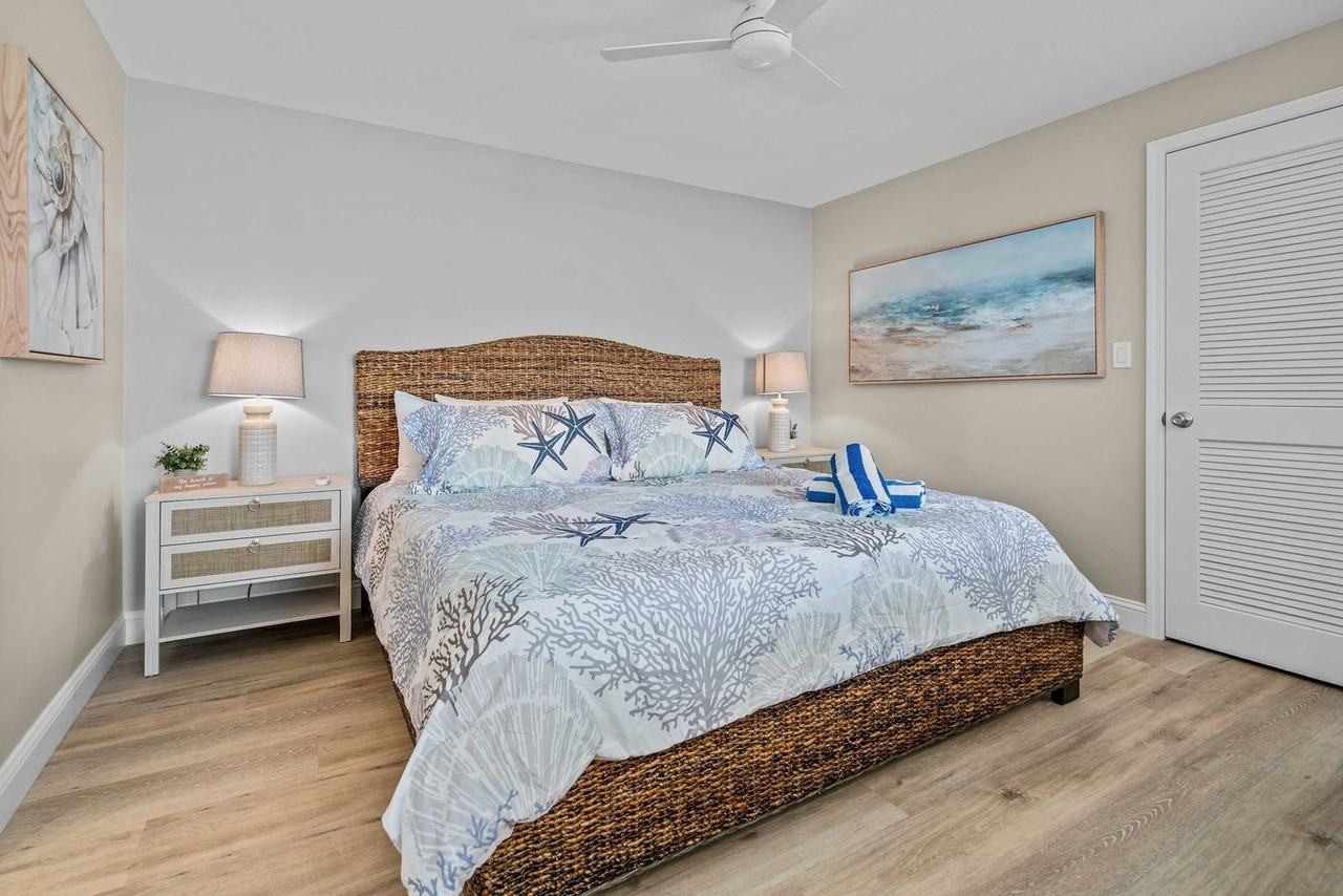 5900 Bonita Beach Rd #1352873P - Photo 7 of 21