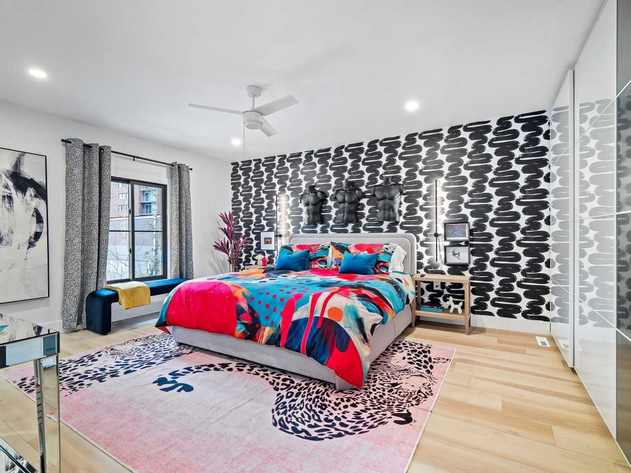 25 N Rose Blvd #1325707P - Photo 4 of 50