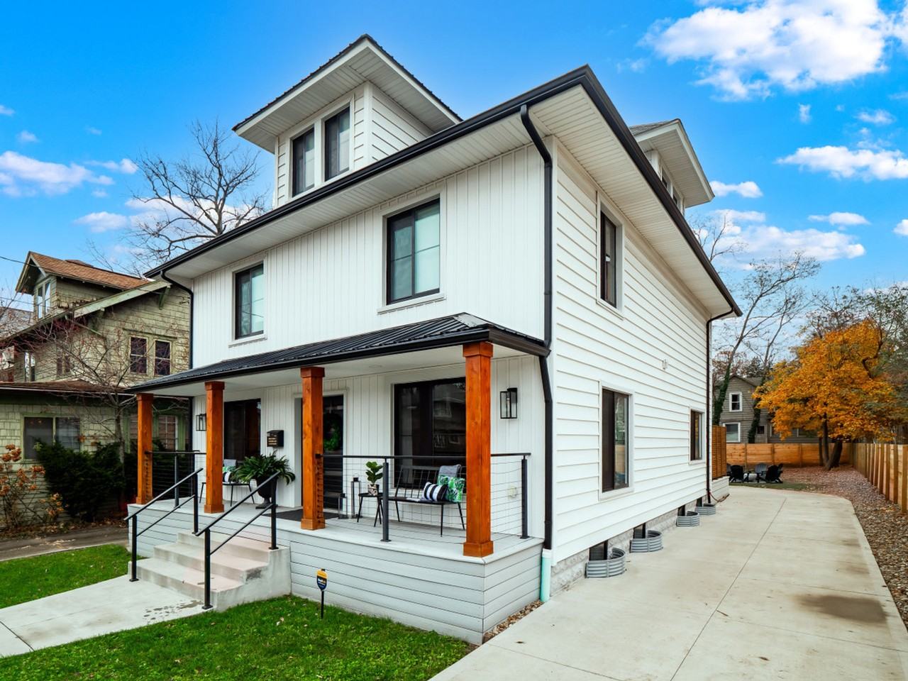 25 N Rose Blvd #1325707P - Photo 6 of 50