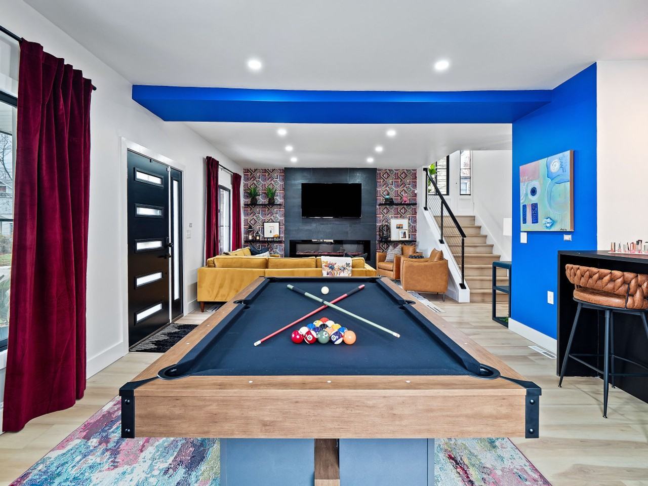 25 N Rose Blvd #1325707P - Photo 7 of 50