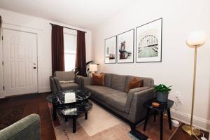 featured image of 3508 Tarpis Avenue