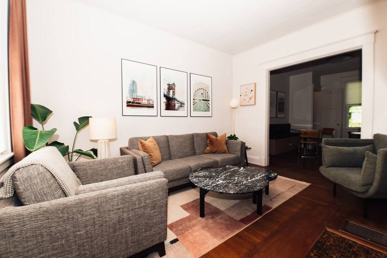 3508 Tarpis Ave #1353186P - Photo 2 of 21