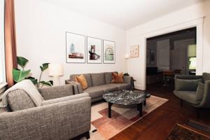 featured image of 3508 Tarpis Ave