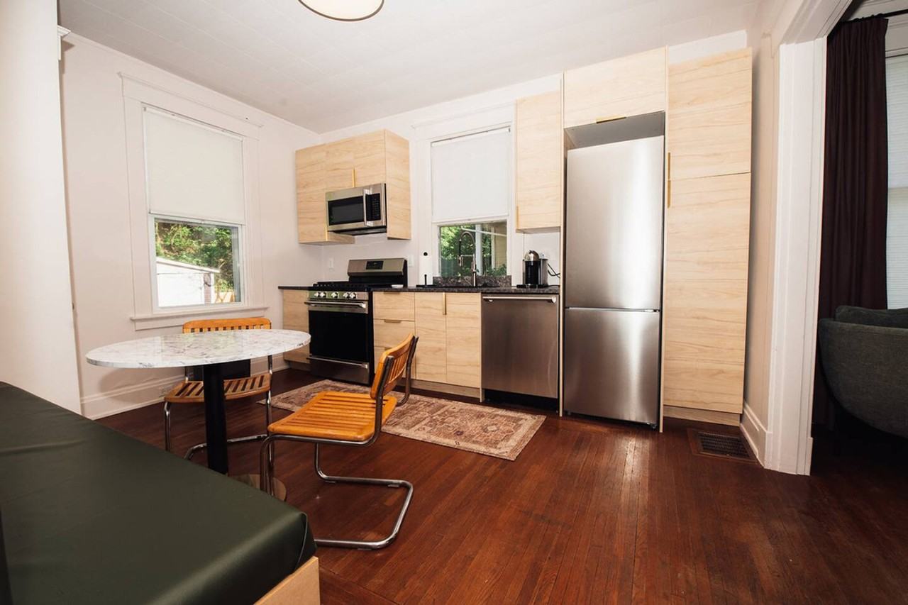 3508 Tarpis Ave #1353186P - Photo 3 of 21