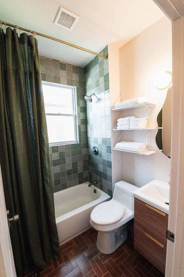 3508 Tarpis Ave #1353186P - Photo 6 of 21