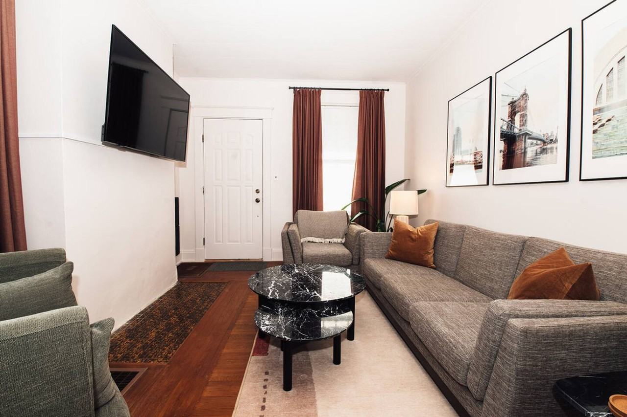 3508 Tarpis Ave #1353186P - Photo 7 of 21