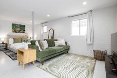 4000 Highland Dr - Photo 1 of 1