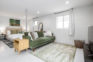 4000 Highland Drive - Photo 1 of 1