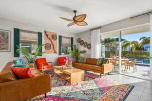 7458 Gathering Drive - Photo 1 of 1