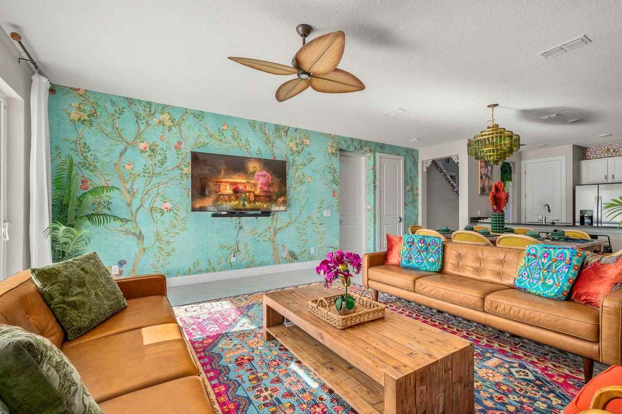 7458 Gathering Dr #1353793P - Photo 2 of 50