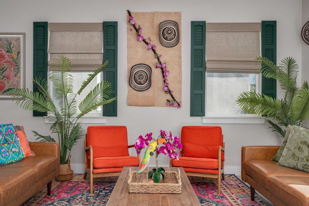 7458 Gathering Dr #1353793P - Photo 3 of 50