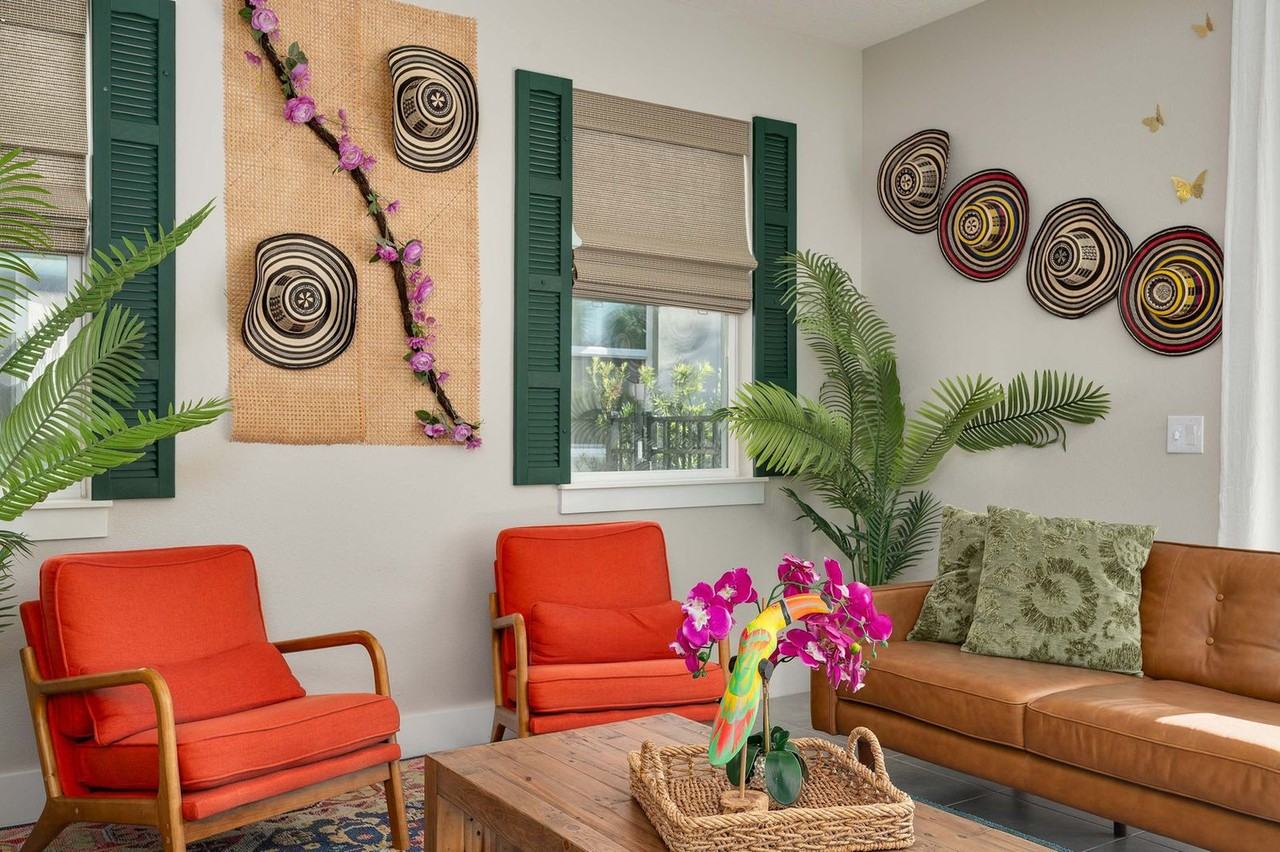 7458 Gathering Dr #1353793P - Photo 4 of 50