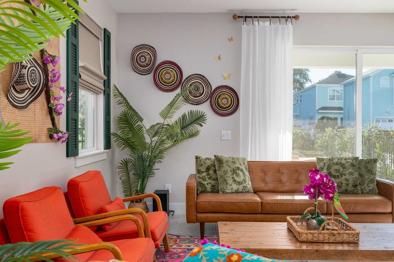 7458 Gathering Dr #1353793P - Photo 5 of 50