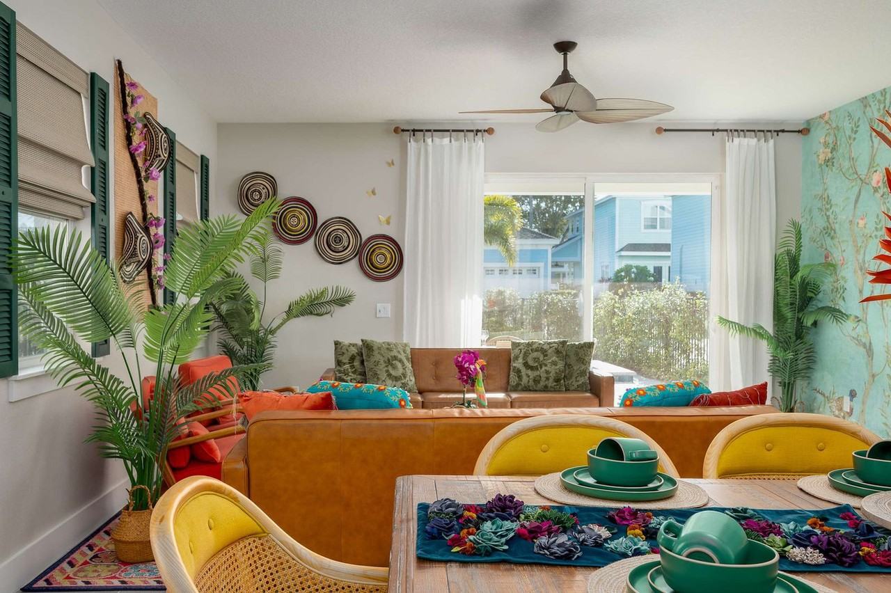 7458 Gathering Dr #1353793P - Photo 6 of 50