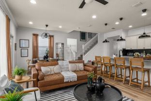 1978 Majorca Drive - Photo 1 of 1