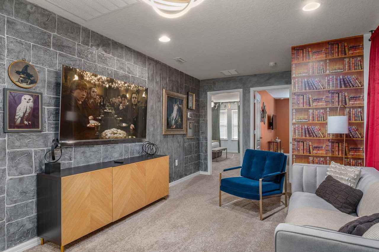 1978 Majorca Dr #1353791P - Photo 2 of 50