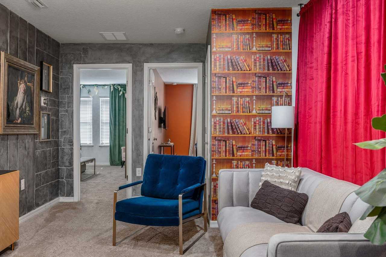 1978 Majorca Dr #1353791P - Photo 4 of 50