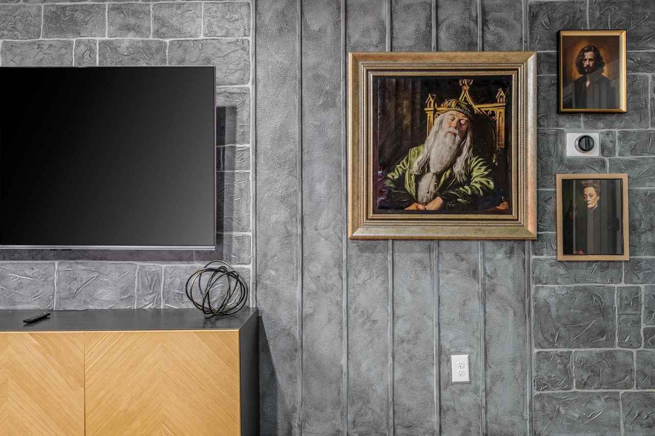 1978 Majorca Dr #1353791P - Photo 5 of 50