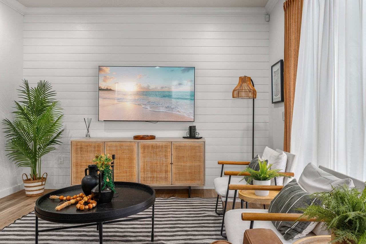 1978 Majorca Dr #1353791P - Photo 6 of 50