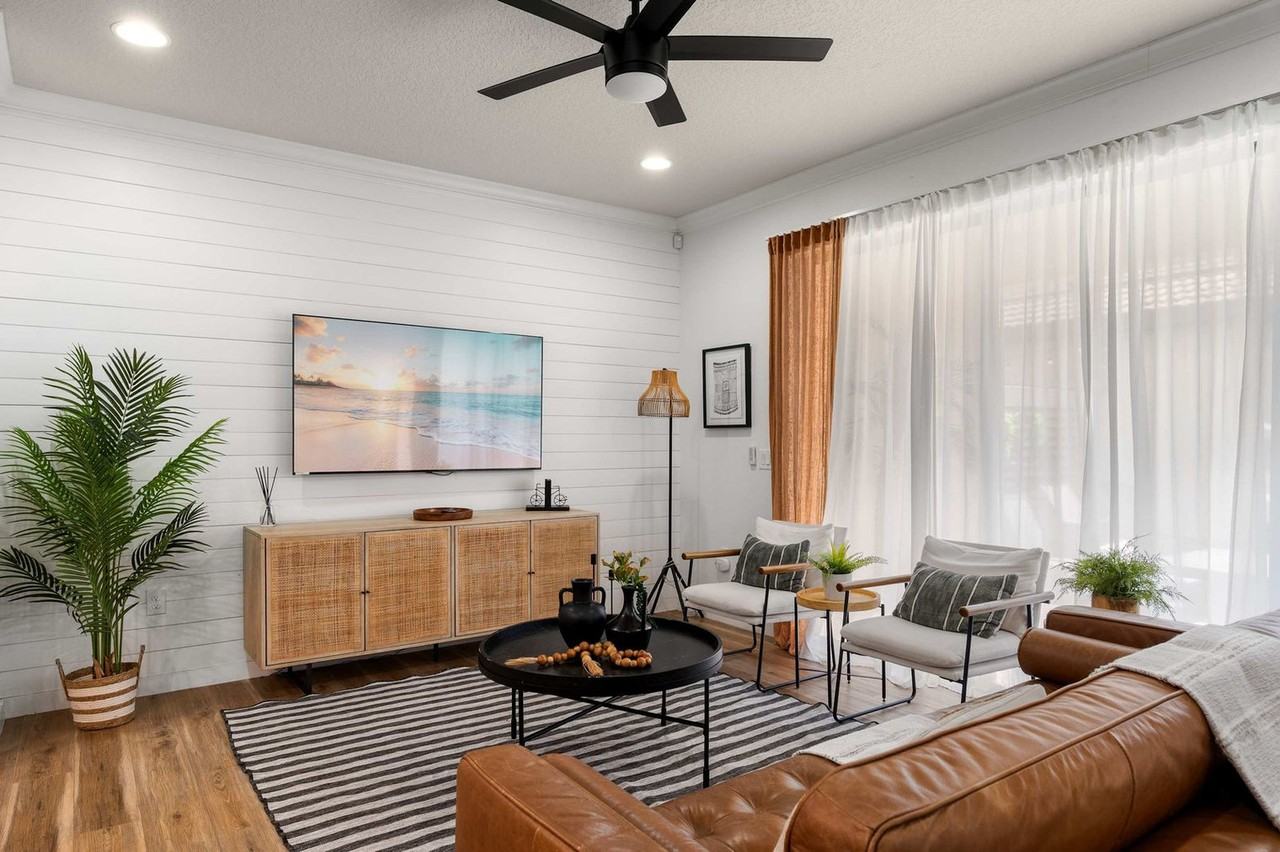 1978 Majorca Dr #1353791P - Photo 7 of 50