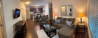 11608 Flat Branch Close Road - Photo 1 of 1