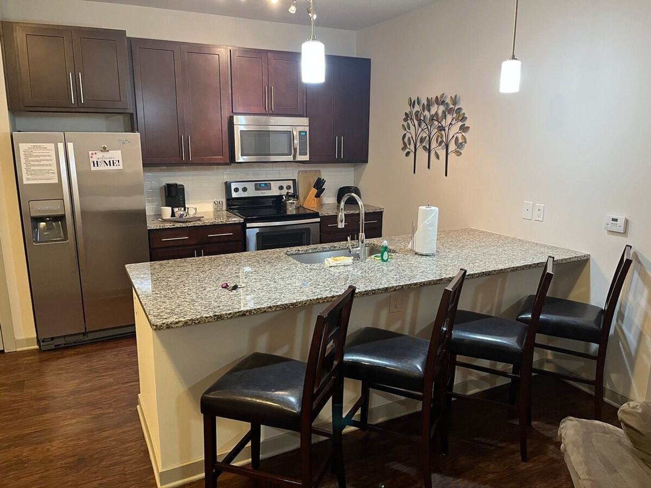 11608 Flat Branch Close Dr #1353798P - Photo 4 of 19