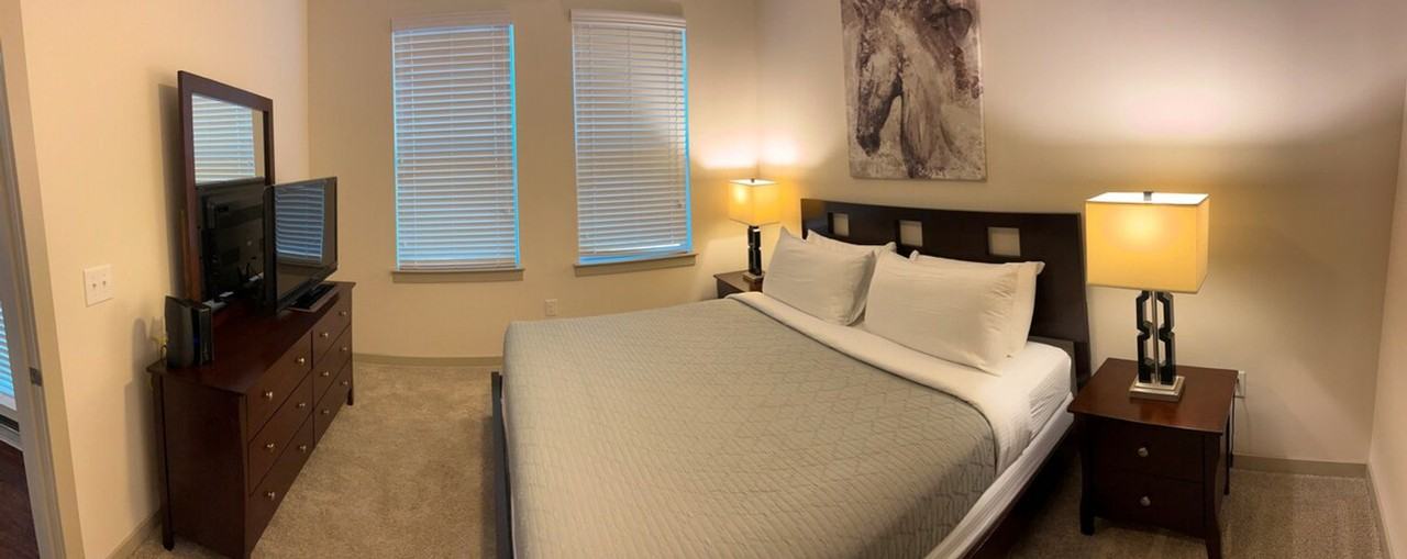 11608 Flat Branch Close Dr #1353798P - Photo 6 of 19