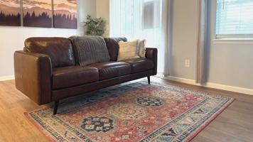 featured image of 5401 Pecos Street