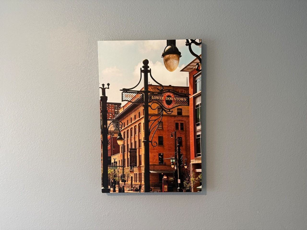 5401 Pecos St #1353865P - Photo 2 of 17