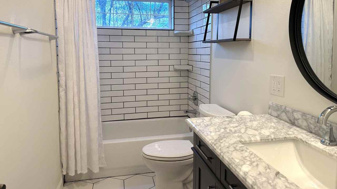 5401 Pecos St #1353865P - Photo 4 of 17