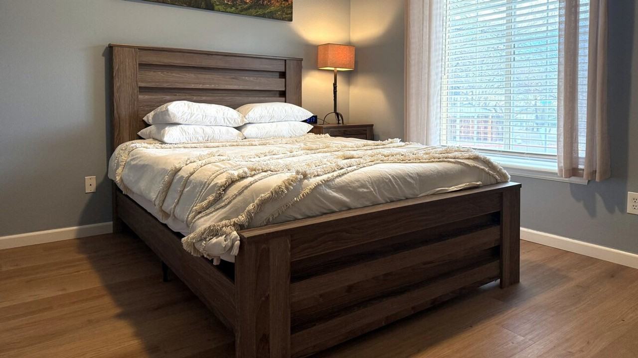 5401 Pecos St #1353865P - Photo 3 of 17