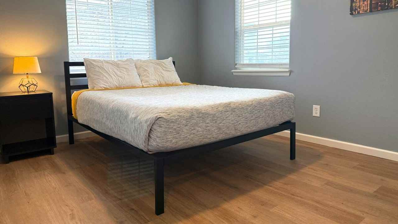 5401 Pecos St #1353865P - Photo 6 of 17