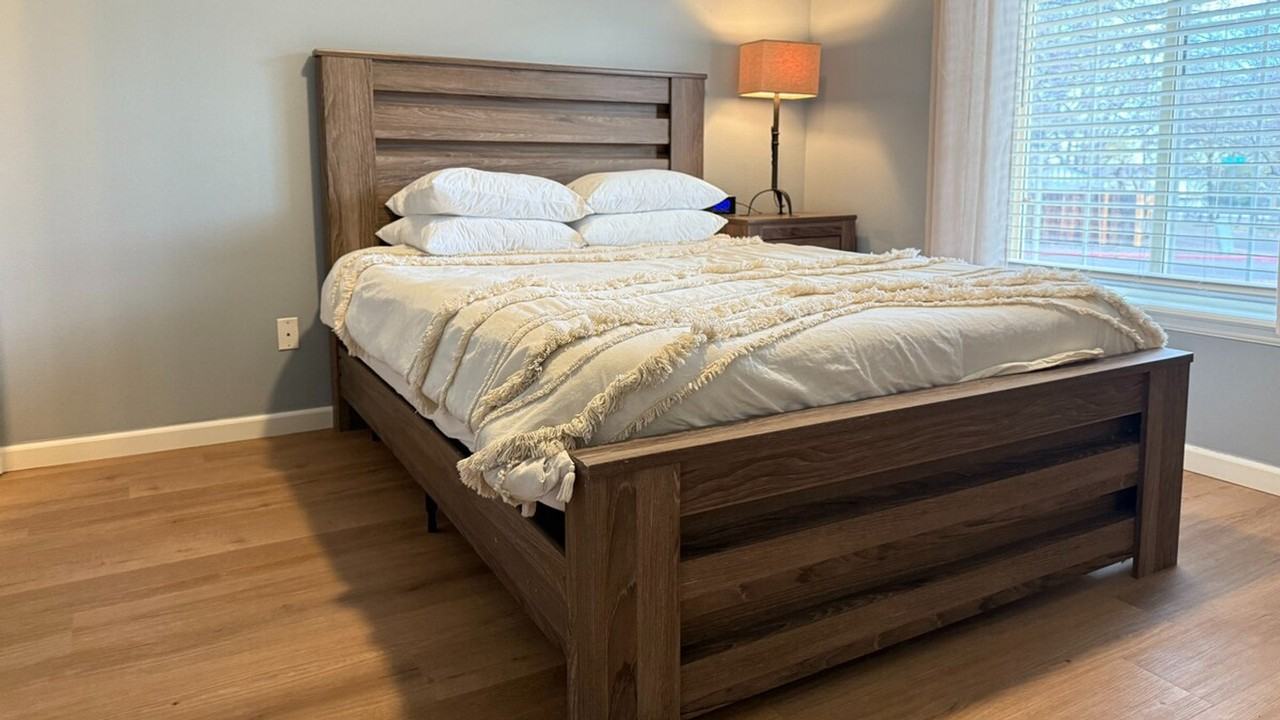 5401 Pecos St #1353865P - Photo 7 of 17