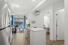 37 4 Street Northeast - Photo 1 of 1